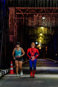 BIB: 
                            <button type="button" onclick="openModal(27881239)" class="btn btn-primary btn-sm float-right btn-popup" data-toggle="modal" data-target=".modal-high-quality">
                        <i class="fas fa-shopping-cart"></i> Add to Cart
                    </button>
                                            <button type="button" onclick="isThisMe(27881239, true)" class="btn btn-success btn-sm float-right btn-popup btn-isme hidden" data-toggle="tooltip" data-placement="bottom" title="นี่คือรูปของคุณใช่ไหม คลิกที่นี่เพื่อเอาเข้าอัลบั้ม">
                        <i class="fas fa-plus"></i> Add to album
                    </button>
                    <button type="button" onclick="isThisMe(27881239, false)" class="btn btn-warning btn-sm float-right btn-popup btn-isnotme hidden">
                        <i class="fas fa-ban"></i> Remove from album
                    </button>